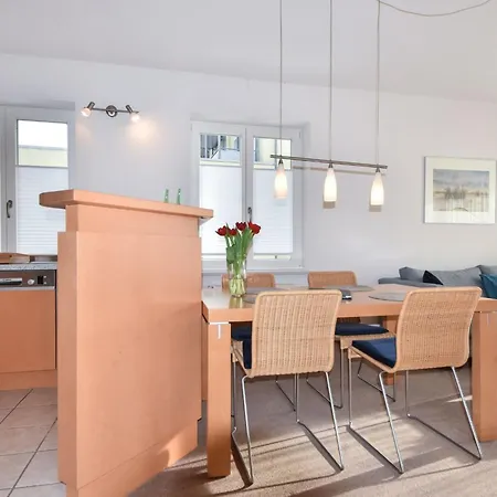 Haus Ardenne 03