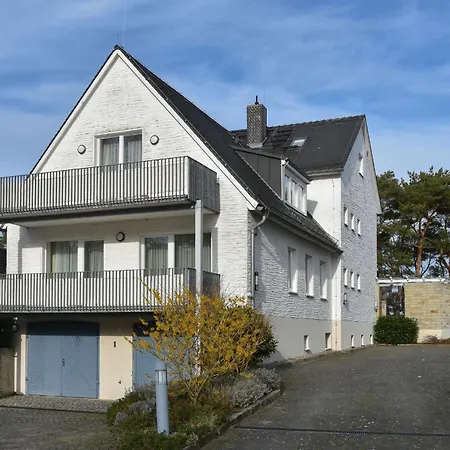 Haus Ardenne 03