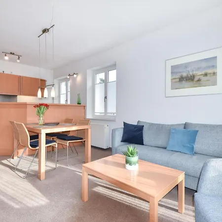 Haus Ardenne 03